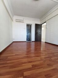 Neptune Court (D15), Apartment #525348411